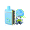 Geek Bar Pulse - Disposable Vape (5% - 15,000 Puffs) - MK Distro