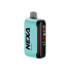 Nexa N20000 - Disposable Vape (5% - 20,000 Puffs) - MK Distro