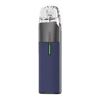 Vaporesso - LUXE XR Max 2 Starter Kit