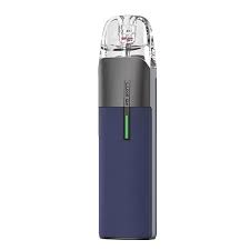 Vaporesso - LUXE XR Max 2 Starter Kit - MK Distro