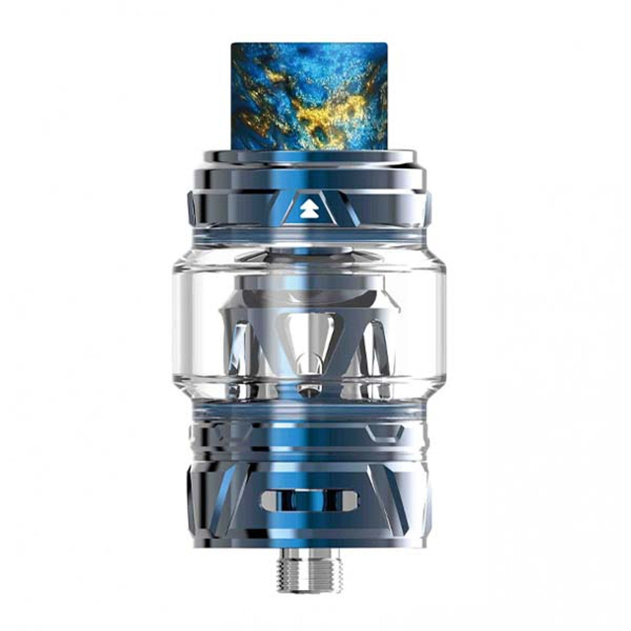 Horizon - Falcon 2 Tanks - MK Distro