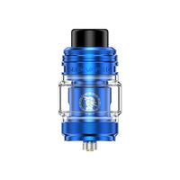 GeekVape - Z Series 5.5mL Fli Tanks - MK Distro