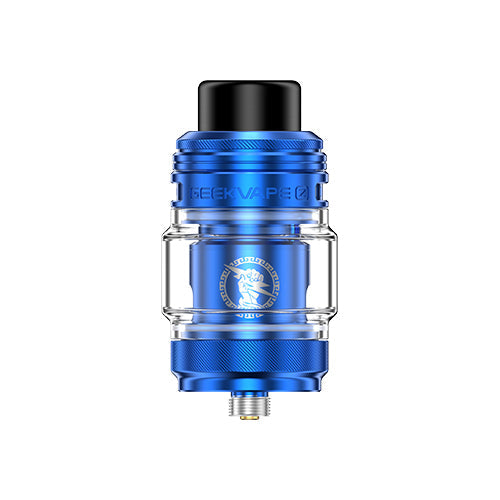 GeekVape - Z Series 5.5mL Fli Tanks - MK Distro