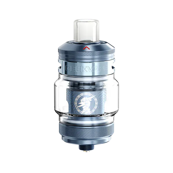 GeekVape - Z Series Nano 3 (5mL) Tanks