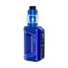 GeekVape - Aegis Legend III 5.5mL Starter kit - MK Distro