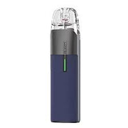 Vaporesso - Luxe Q2 Pod Kit - MK Distro