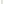 Bob Marley - Twist Slim Pen (24 x 400 mAh) - MK Distro