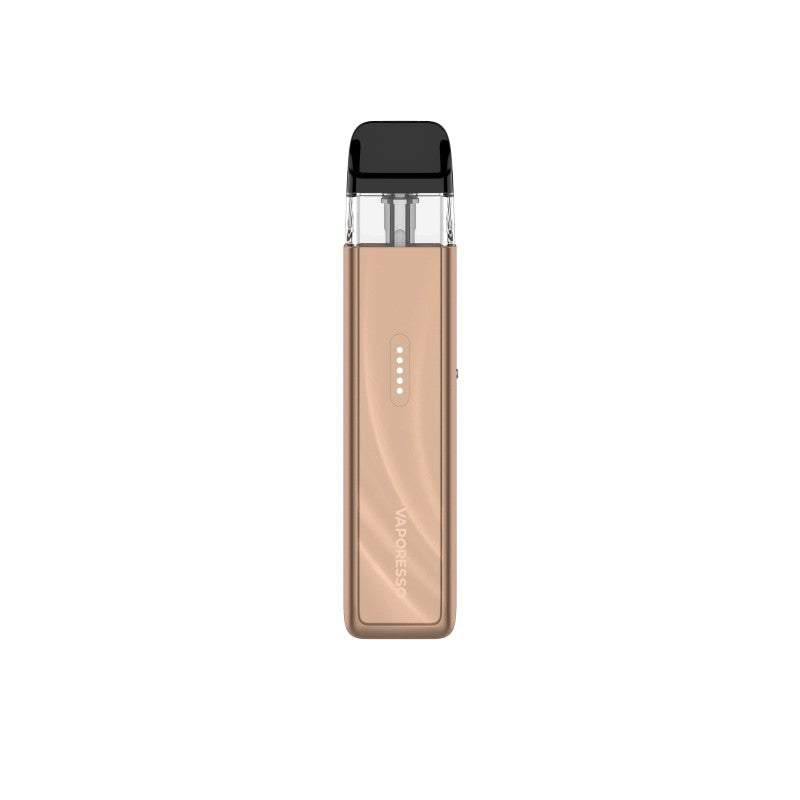 Vaporesso - XROS 6 MINI (0.6Ω) - Kit