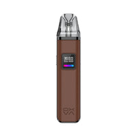 Oxva - Xlim Pro 30W Starter Kit - MK Distro