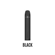 Uwell - Caliburn A2S Starter Kit - MK Distro