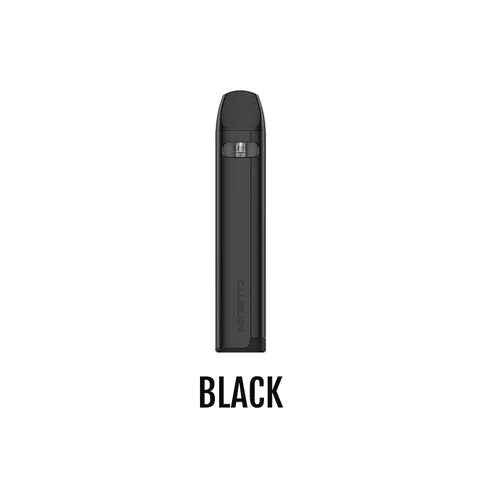 Uwell - Caliburn A2S Starter Kit - MK Distro