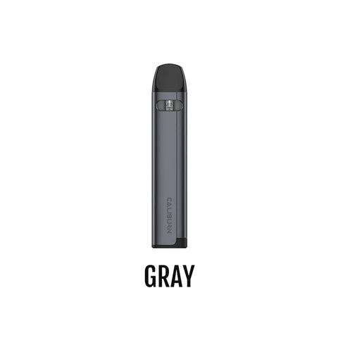 Uwell - Caliburn A2S Starter Kit - MK Distro