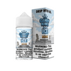 Candy King - Premium E-Liquid (100mL) - MK Distro