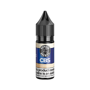 Barista Brew Co. - Salt Nic E-Liquid (TFN, 30mL) - MK Distro