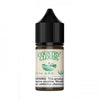 Country Clouds - Salt Nic Premium E-Liquid (30mL) - MK Distro