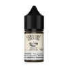 Country Clouds - Salt Nic Premium E-Liquid (30mL) - MK Distro