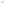 Smok - TFV16 Replacement Coils (3pcs) - MK Distro