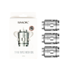 Smok - TFV16 Replacement Coils (3pcs) - MK Distro