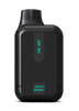 Tyson 2.0 Heavy Weight 15ML - Disposable Vape (5% - 7000 puffs) - MK Distro