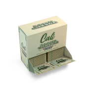 Cali Loose Change - THCP Live Rosin Badder - 2 Flavors in a Pack - Gummies 600mg - (Box of 30) - MK Distro