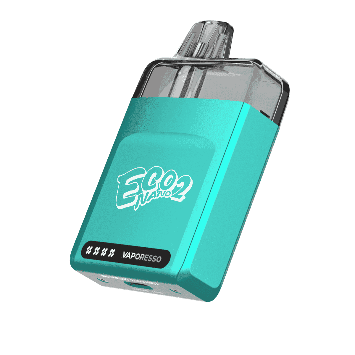 Vaporesso - Eco Nano2 1000mAh Starter Kit - MK Distro