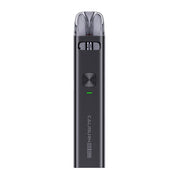 Uwell - CALIBURN G3 ECO Pod Kit - MK Distro