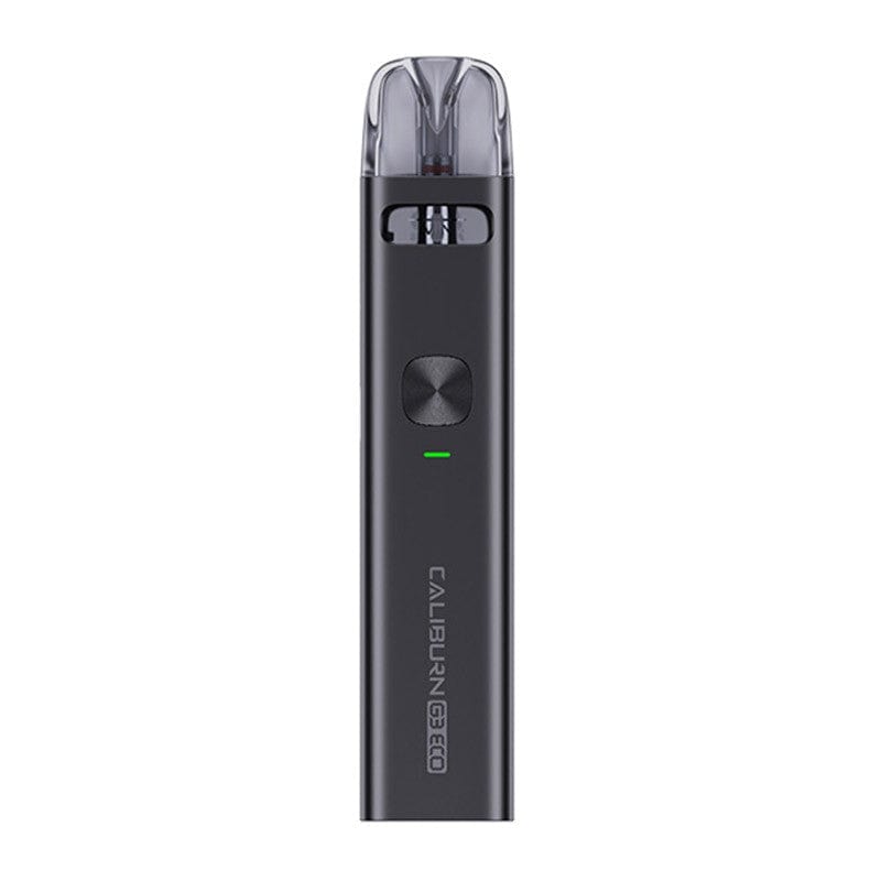 Uwell - CALIBURN G3 ECO Pod Kit - MK Distro