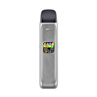 Uwell - Caliburn G4 Starter Kit