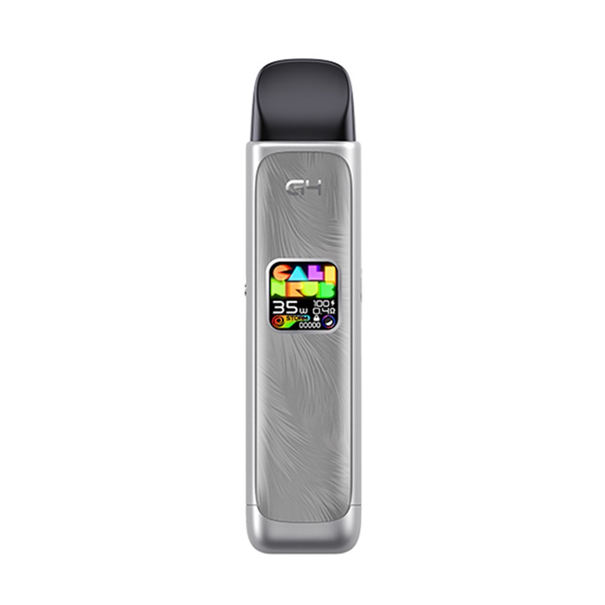 Uwell - Caliburn G4 Starter Kit