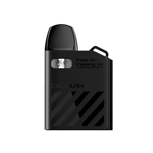 Uwell - Caliburn AK2 Pod Kit