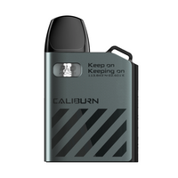 Uwell - Caliburn AK2 Pod Kit
