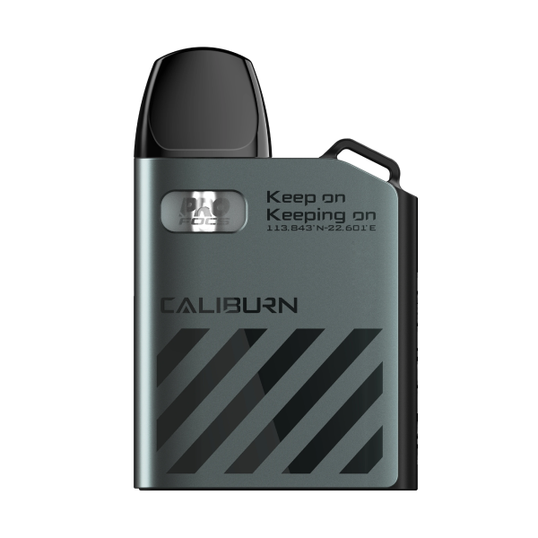 Uwell - Caliburn AK2 Pod Kit