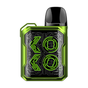 Uwell - Caliburn GK2 Starter Kit - MK Distro