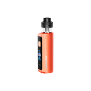 GeekVape - Aegis Force Starter Kit - MK Distro