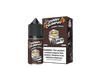 Johnny Creampuff -Salt Nic Premium E-Liquid (30mL) - MK Distro