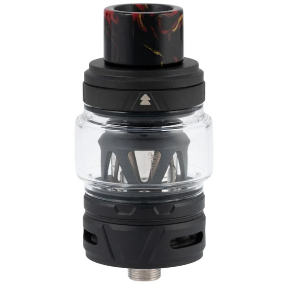Horizon - Falcon 2 Tanks - MK Distro