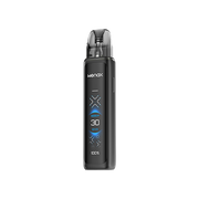 GeekVape - Wenax Q Ultra Pod Kit - MK Distro