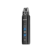 GeekVape - Wenax Q Ultra Pod Kit - MK Distro