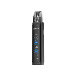 GeekVape - Wenax Q Ultra Pod Kit - MK Distro