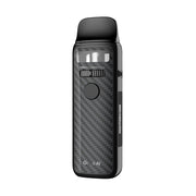 Voopoo - Vinci 3 Pod Mod Kit - MK Distro