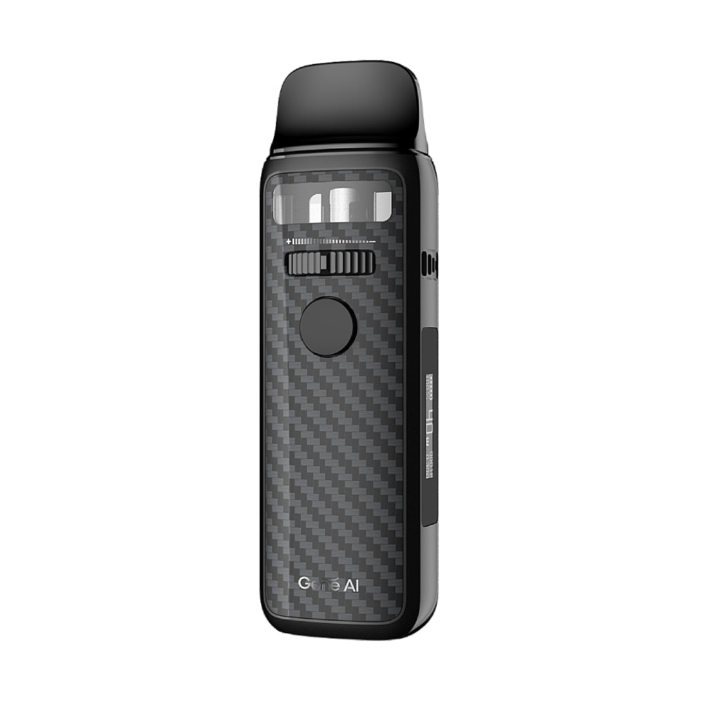 Voopoo - Vinci 3 Pod Mod Kit - MK Distro