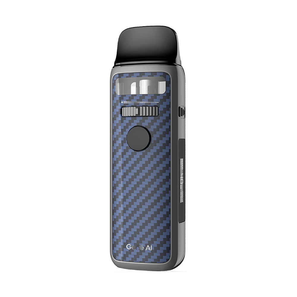Voopoo - Vinci 3 Pod Mod Kit - MK Distro