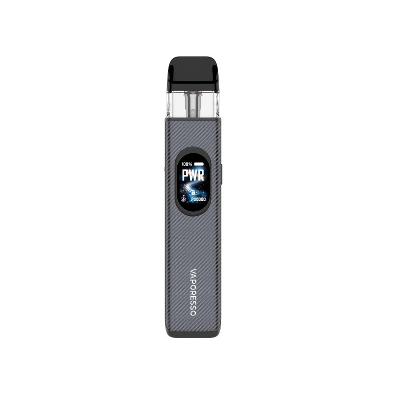 Vaporesso - XROS 6 (3mL) - Kit