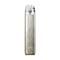 Uwell - Caliburn G4 Mini Starter Kit