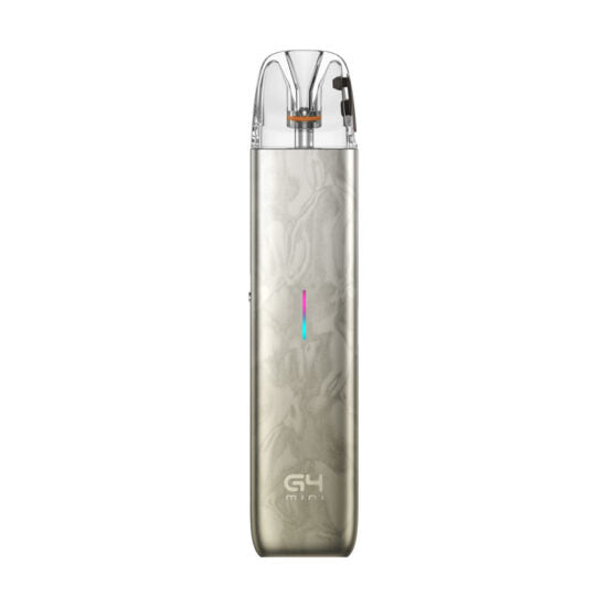 Uwell - Caliburn G4 Mini Starter Kit