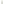Uwell - Caliburn G4 Mini Starter Kit