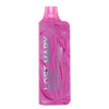 Lost Mary MO5000 - Disposable Vape (5% - 5000 Puffs) - MK Distro