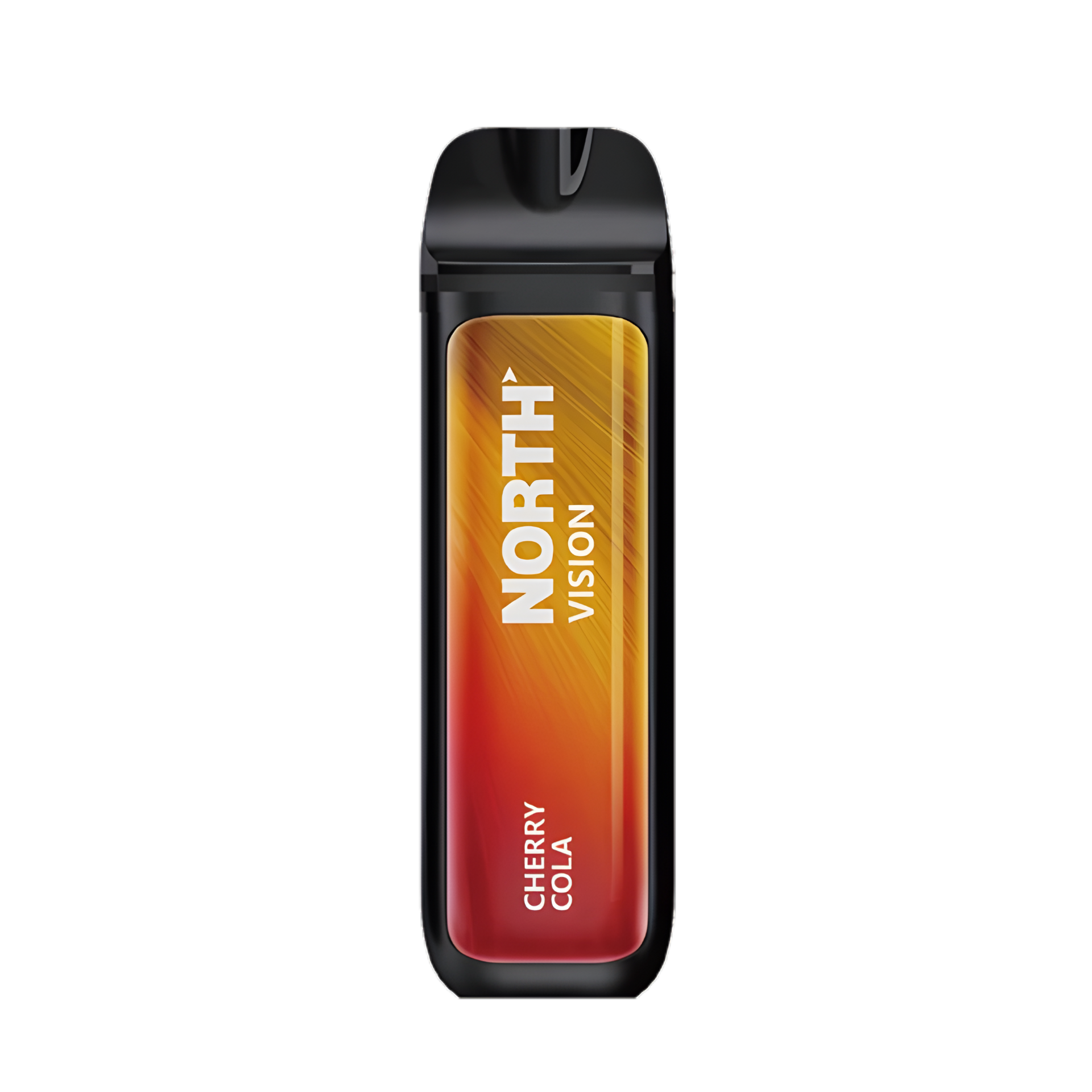 North Vision 15K - Disposable Vapes (5% - 15,000 Puffs) - Single - MK Distro