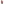 Pacha Mama - Premium E-Liquid (60mL) - MK Distro