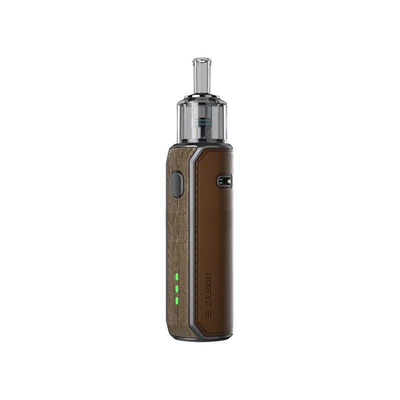 Voopoo - Doric E Pod Kit - MK Distro